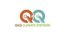 Avatar for Q&Q Climate Systems LLC