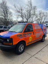 Avatar for Above & Beyond Sewer & Drainage Experts LLC