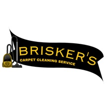 Avatar for Brisker Carpet Cleaning