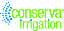 Logo for Conserva Irrigation of NW Chicago