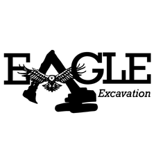 Avatar for Eagle Excavation LLC