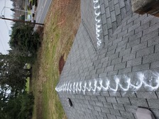 Avatar for Kingdom Cleaning, LLC