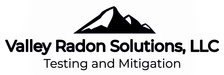 Avatar for Valley Radon Solutions, LLC