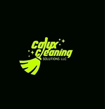 Avatar for Calyx Cleaning Solutions, LLC