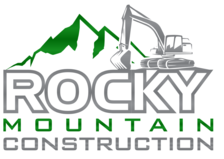 Avatar for Rocky Mountain Construction