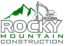 Avatar for Rocky Mountain Construction