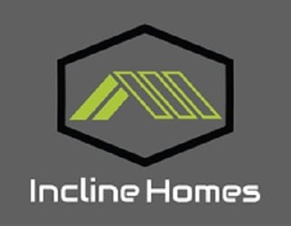 Incline Homes, LLC logo