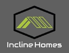 Avatar for Incline Homes, LLC