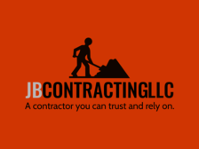 Avatar for JB Contracting, LLC