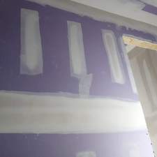 Avatar for Lovelace Construction