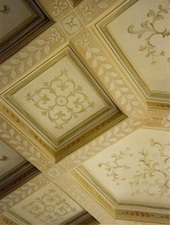 Avatar for Royal Carpet Cleaning