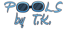 Avatar for Pools by TK, LLC