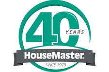 Avatar for HouseMaster of Folsom