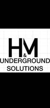 Avatar for H&M Underground Solutions