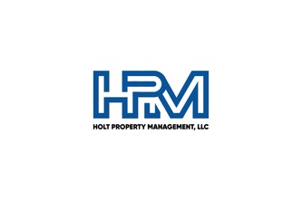 Holt Property Management, LLC logo