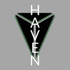 Avatar for Haven Pest Control