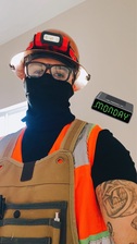 Avatar for The Door Guy-Unlicensed Contractor