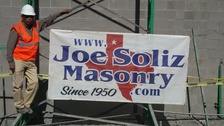 Avatar for Joe Soliz Masonry