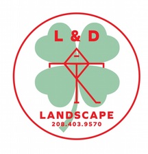 Avatar for L&D Landscape