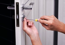 Avatar for Locksmith Palm Beaches