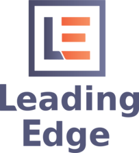 Avatar for Leading Edge Concrete