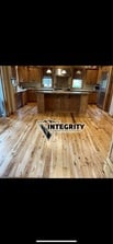 Avatar for Integrity Hardwood Floors & Interior, LLC