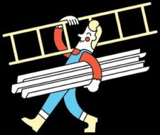 Avatar for High Point Gutter LLC