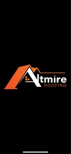 Altmire Roofing logo