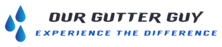 Avatar for Our Gutter Guy LLC