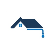 Logo for Atlanta Acoustical Ceilings & Drywall