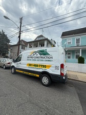 Avatar for EM Pro Construction LLC