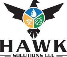 Avatar for Hawk Solutions