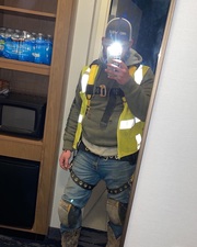 Avatar for G&J Welding