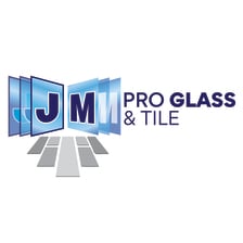 J & M Pro Services, Inc. logo