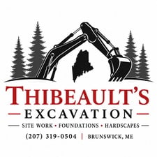 Avatar for Thibeault's Excavation, LLC
