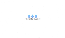 Logo for Fountain Exterior Cleaning