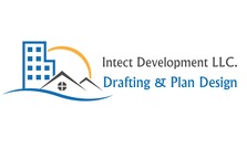 Avatar for Intect Development