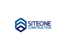 Avatar for Siteone Construction, LLC
