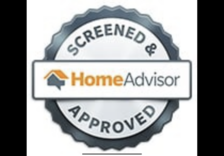 Logo for Handymen service