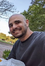 Avatar for Fix it all