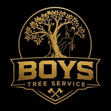 Avatar for Boys Tree Service