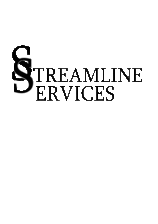 Avatar for Streamline Services