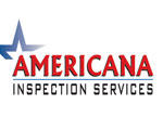 Americana Inspection Services, LLC logo