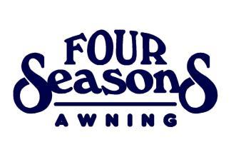 Four Seasons Awning, LLC logo