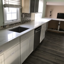 granite homeadvisor calacatta