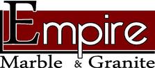 Avatar for Empire Marble & Granite - Home Facebook