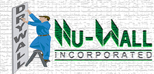 Avatar for Nu-Wall Incorporated