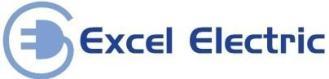 Excel Electrical Group, Inc. logo