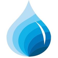 Logo for Ambassador Pools LLC