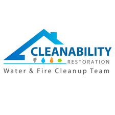 Avatar for Cleanability - Home  Facebook